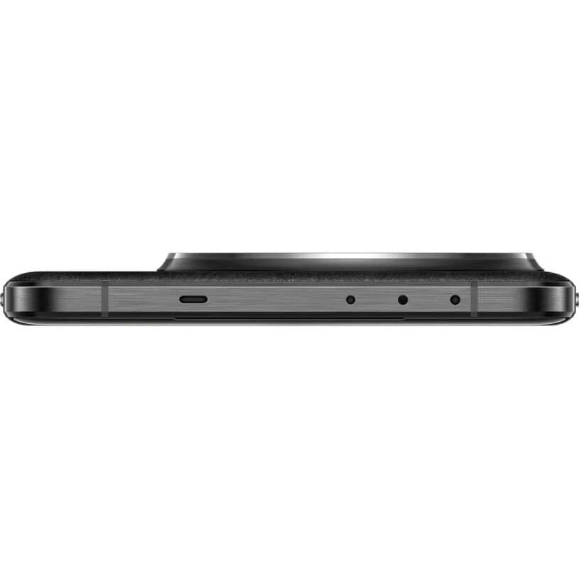 Смартфон OnePlus 13 16 GB 512 GB, Black Eclipse - Image 10