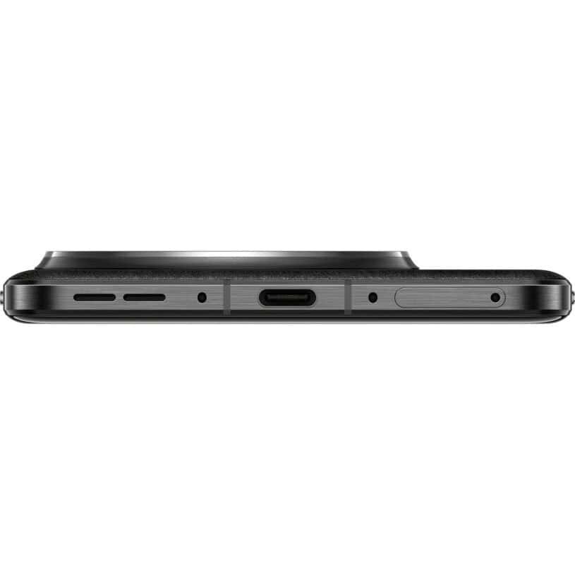 Смартфон OnePlus 13 16 GB 512 GB, Black Eclipse - Image 11