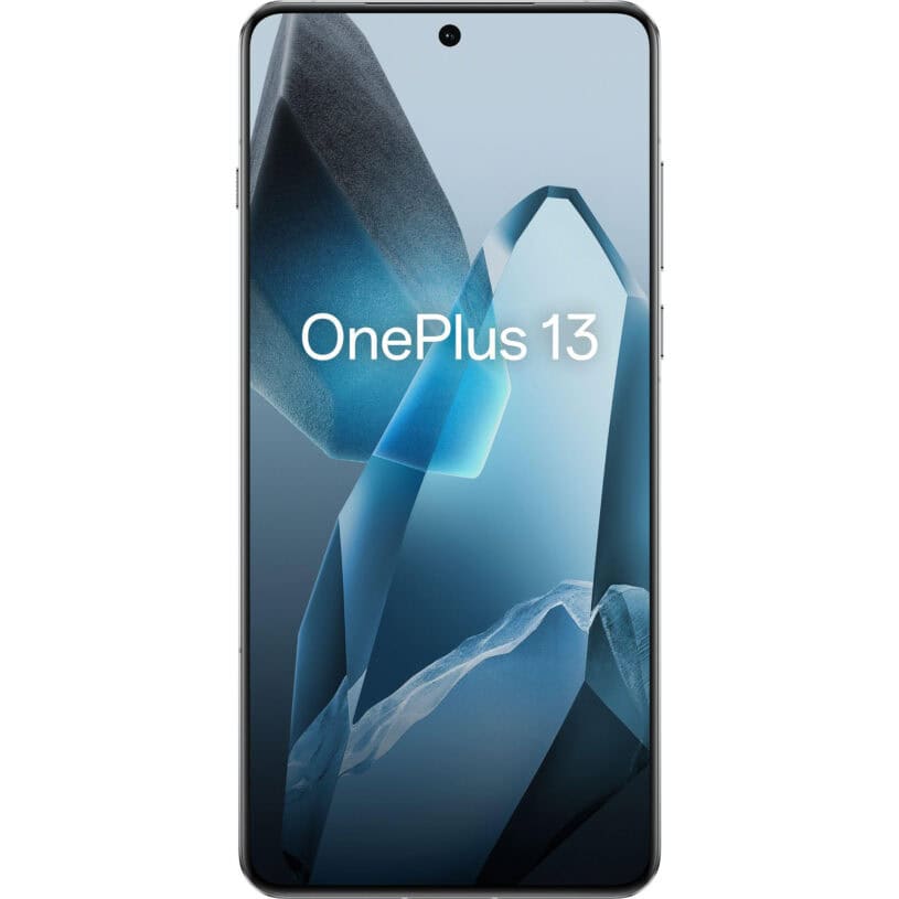Смартфон OnePlus 13 16 GB 512 GB, Midnight Ocean - Image 2