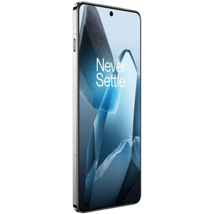 Смартфон OnePlus 13 16 GB 512 GB, Midnight Ocean - Image 3