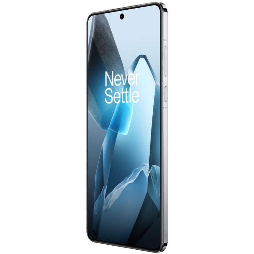 Смартфон OnePlus 13 16 GB 512 GB, Midnight Ocean - Image 4