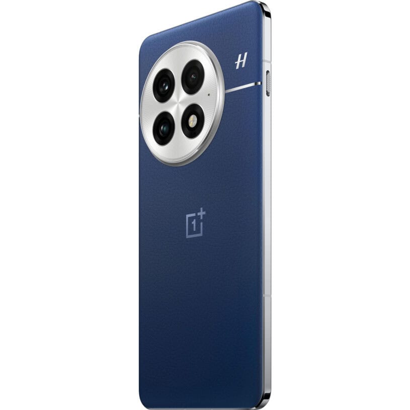 Смартфон OnePlus 13 16 GB 512 GB, Midnight Ocean - Image 6