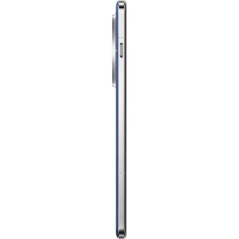 Смартфон OnePlus 13 16 GB 512 GB, Midnight Ocean - Image 7