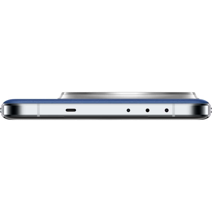 Смартфон OnePlus 13 16 GB 512 GB, Midnight Ocean - Image 8