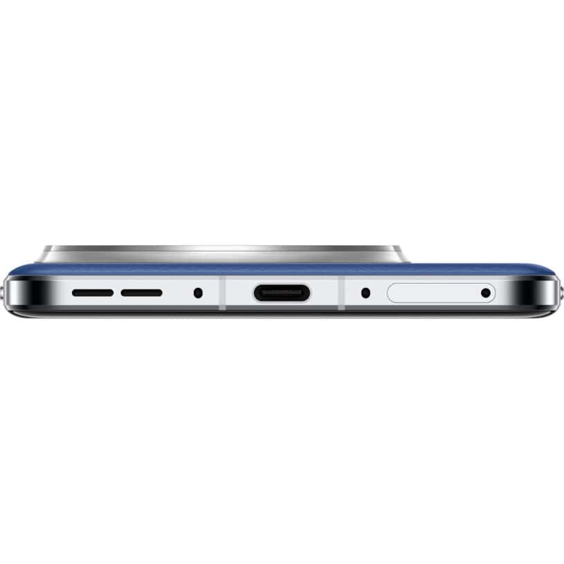 Смартфон OnePlus 13 16 GB 512 GB, Midnight Ocean - Image 9