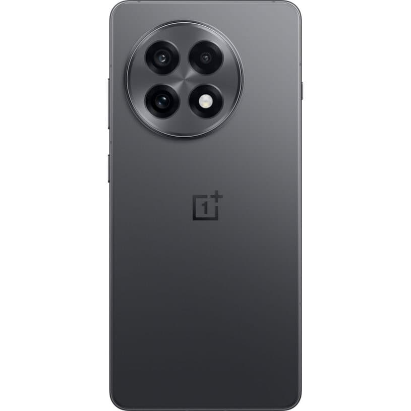Смартфон OnePlus 13R 12 GB 256 GB, Nebula Noir - Image 5