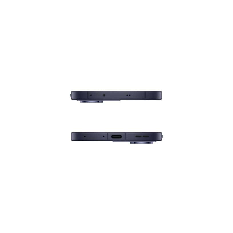 Смартфон Oppo Reno 13 12 GB 256 GB 5G, Luminous Blue - Image 9