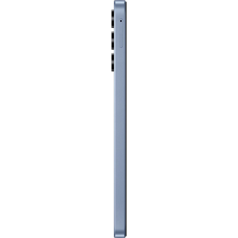 Смартфон Samsung Galaxy A15 4 GB 128 GB 5G, Син - Image 8