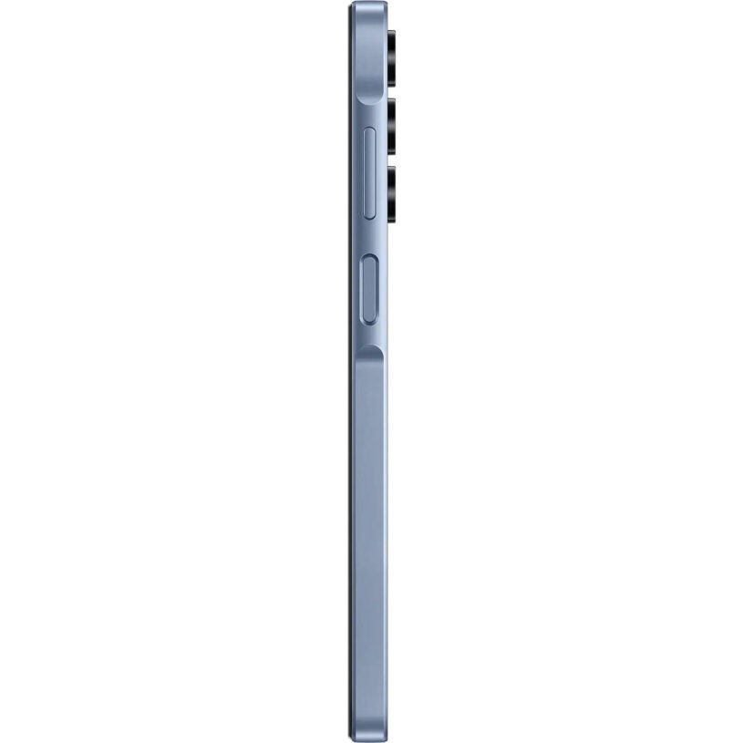 Смартфон Samsung Galaxy A15 4 GB 128 GB 5G, Син - Image 9