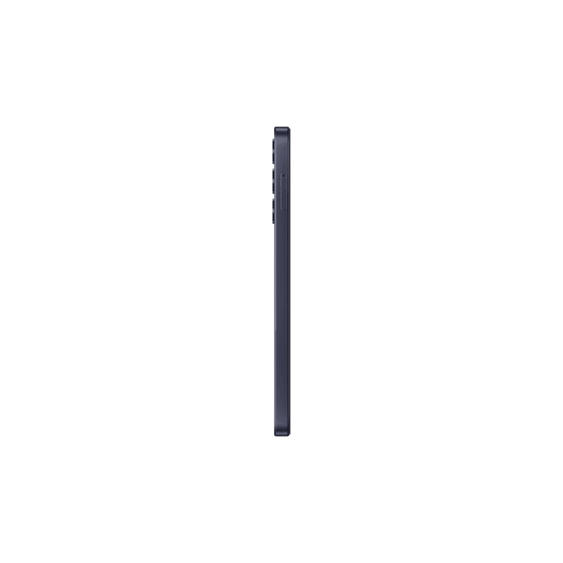 Смартфон Samsung Galaxy A25 6 GB 128 GB 5G, Синьо-Черен - Image 9