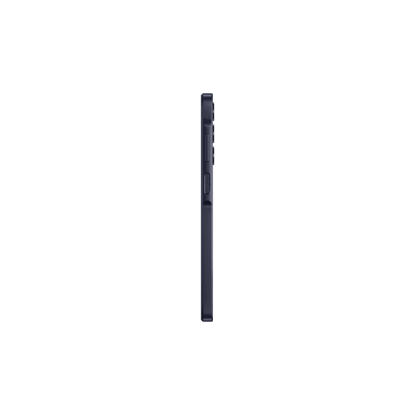Смартфон Samsung Galaxy A25 6 GB 128 GB 5G, Синьо-Черен - Image 10