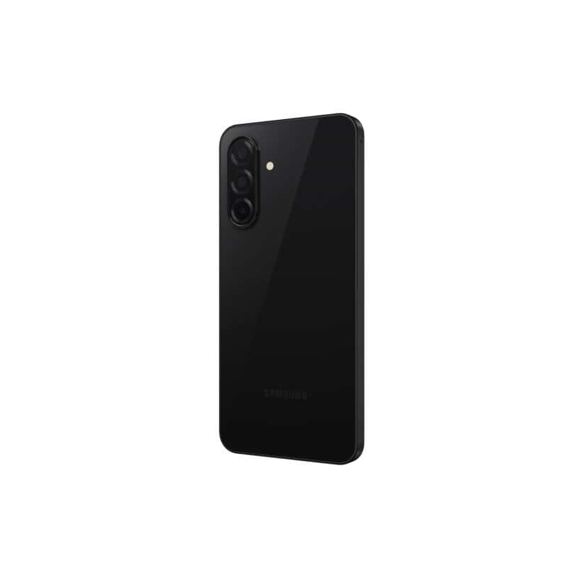 Смартфон Samsung Galaxy A26 6 GB 128 GB 5G, Black - Image 7