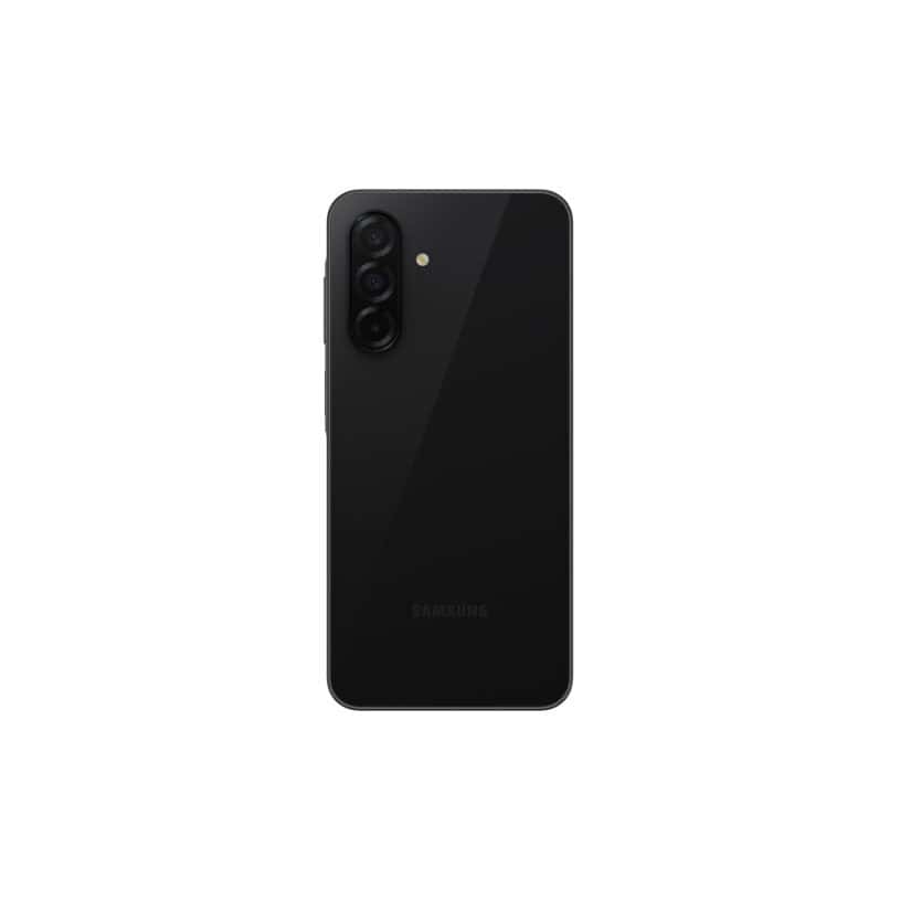 Смартфон Samsung Galaxy A26 8 GB 256 GB 5G, Black - Image 5