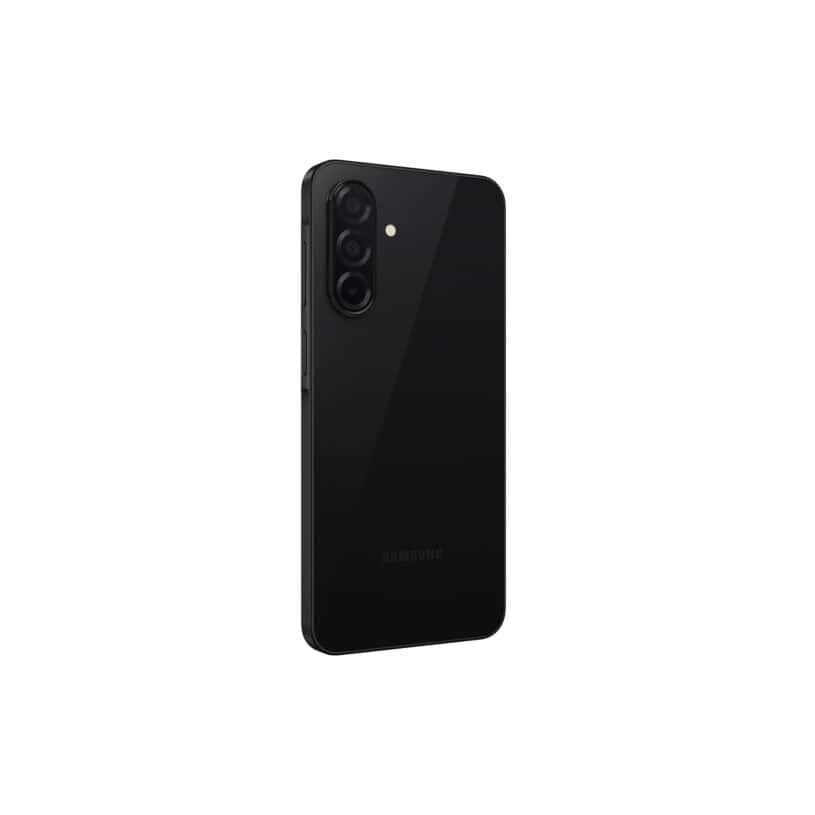 Смартфон Samsung Galaxy A26 8 GB 256 GB 5G, Black - Image 6