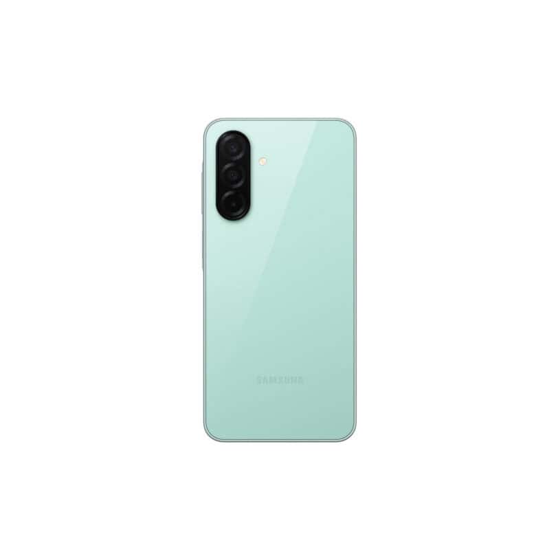Смартфон Samsung Galaxy A26 8 GB 256 GB 5G, Mint - Image 5