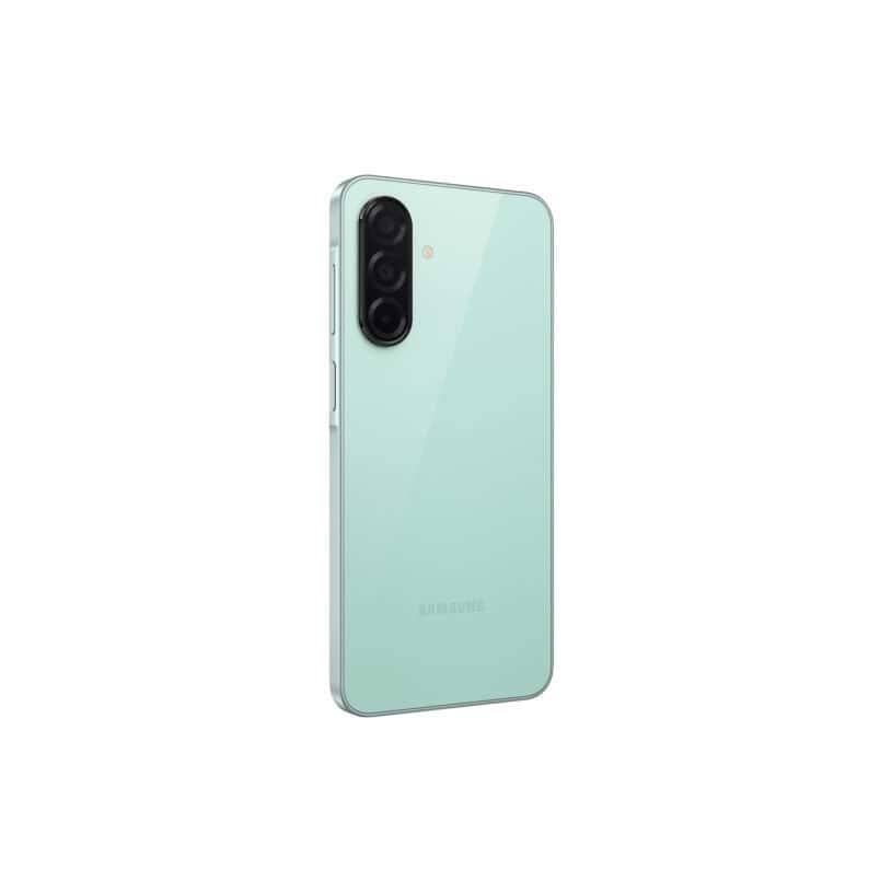 Смартфон Samsung Galaxy A26 8 GB 256 GB 5G, Mint - Image 6