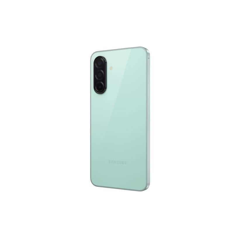 Смартфон Samsung Galaxy A26 8 GB 256 GB 5G, Mint - Image 7