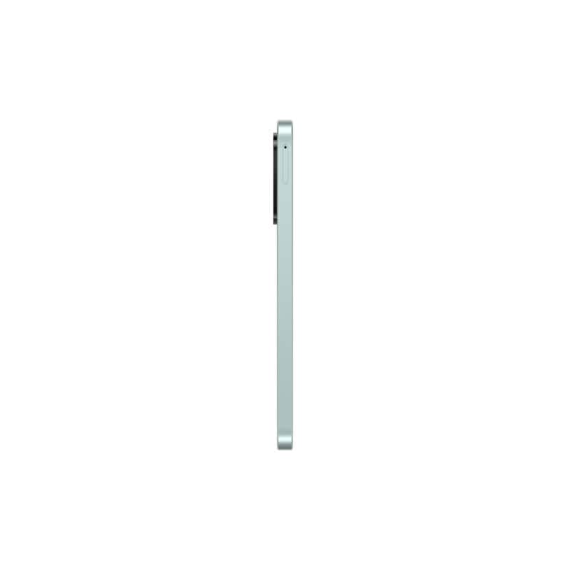 Смартфон Samsung Galaxy A26 8 GB 256 GB 5G, Mint - Image 8