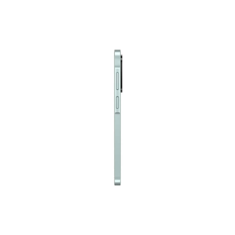 Смартфон Samsung Galaxy A26 8 GB 256 GB 5G, Mint - Image 9