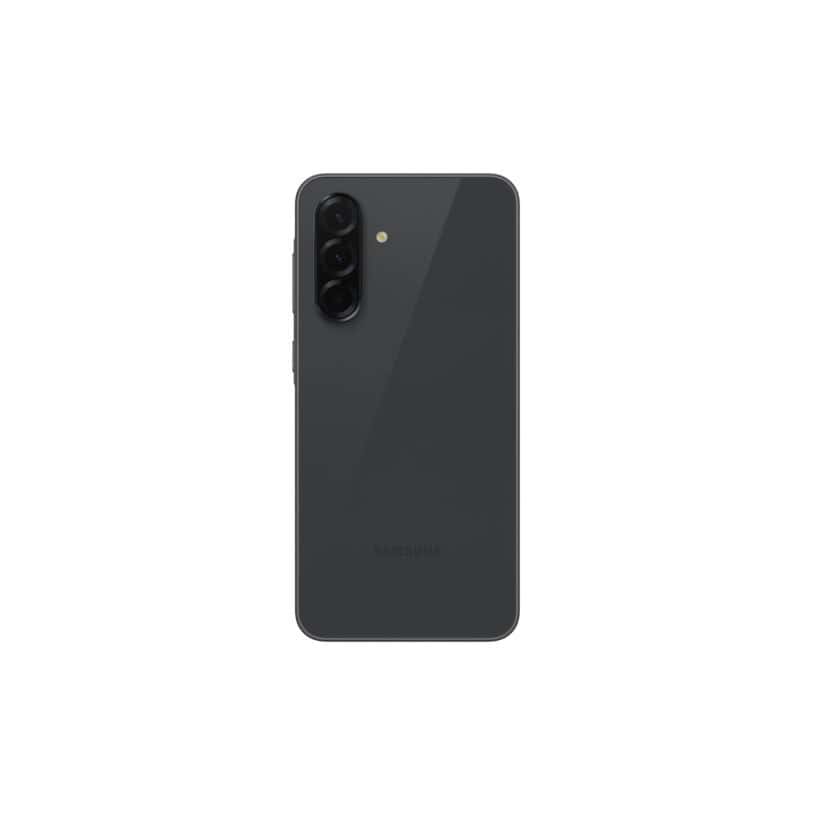 Смартфон Samsung Galaxy A36 8 GB 256 GB 5G, Awesome Black - Image 5