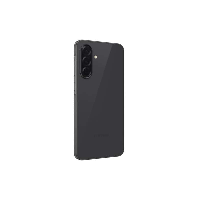 Смартфон Samsung Galaxy A36 8 GB 256 GB 5G, Awesome Black - Image 6