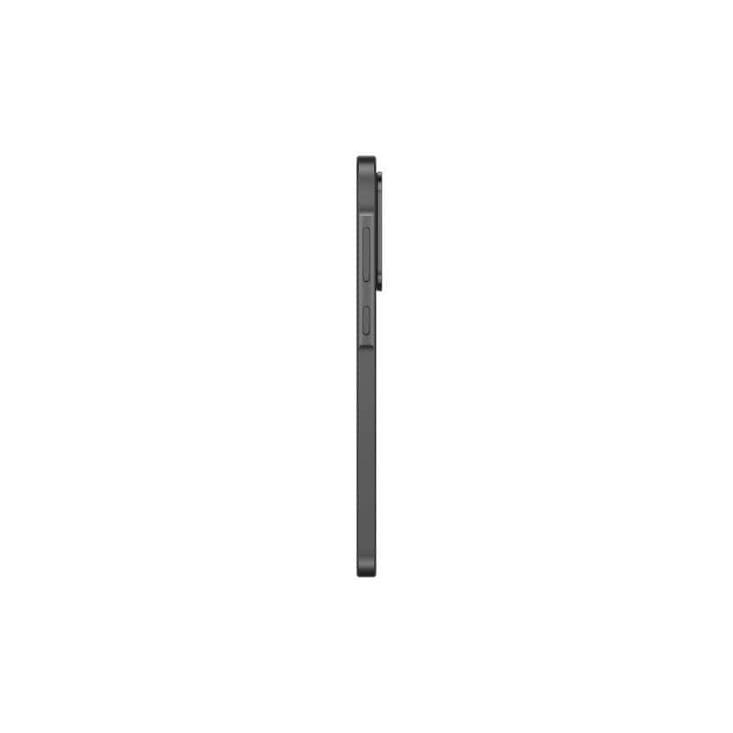 Смартфон Samsung Galaxy A36 8 GB 256 GB 5G, Awesome Black - Image 9