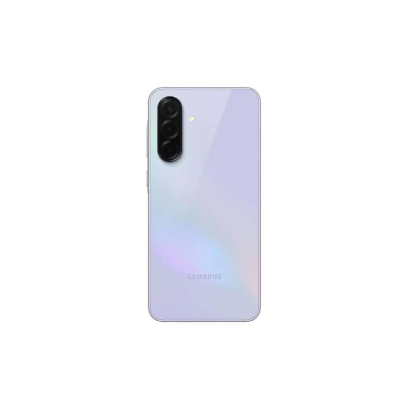 Смартфон Samsung Galaxy A36 8 GB 256 GB 5G, Awesome Lavender - Image 5