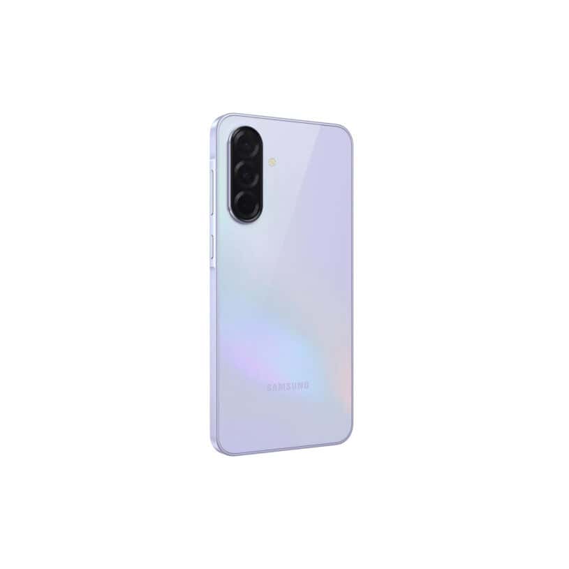 Смартфон Samsung Galaxy A36 8 GB 256 GB 5G, Awesome Lavender - Image 6