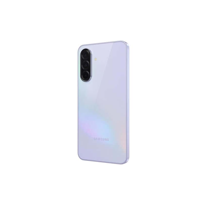 Смартфон Samsung Galaxy A36 8 GB 256 GB 5G, Awesome Lavender - Image 7