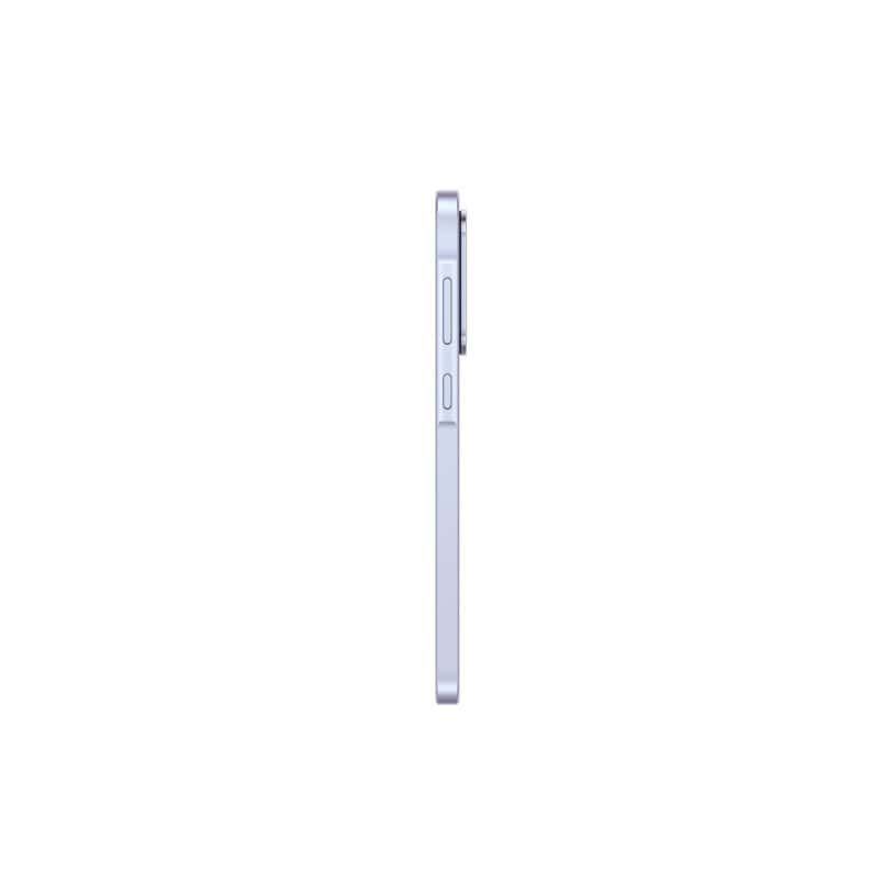 Смартфон Samsung Galaxy A36 8 GB 256 GB 5G, Awesome Lavender - Image 9