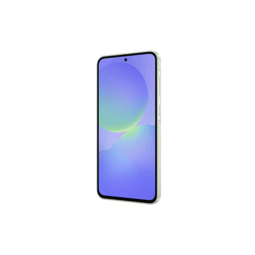 Смартфон Samsung Galaxy A36 8 GB 256 GB 5G, Awesome Lime - Image 4