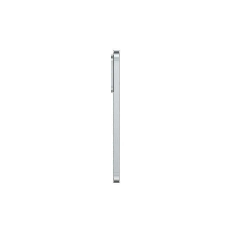Смартфон Samsung Galaxy A56 8 GB 128 GB 5G, Awesome Olive - Image 8