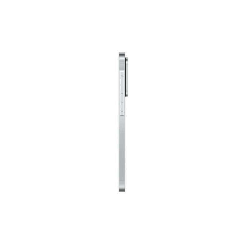 Смартфон Samsung Galaxy A56 8 GB 128 GB 5G, Awesome Olive - Image 9