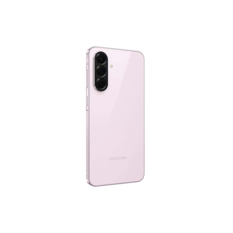 Смартфон Samsung Galaxy A56 8 GB 128 GB 5G, Awesome Pink - Image 6