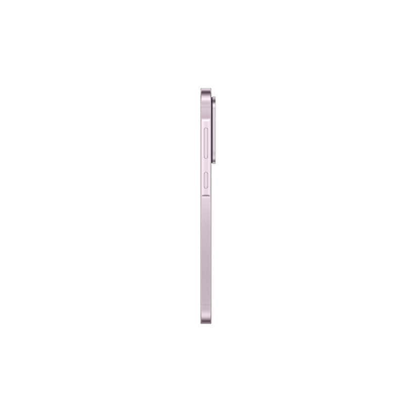 Смартфон Samsung Galaxy A56 8 GB 128 GB 5G, Awesome Pink - Image 9