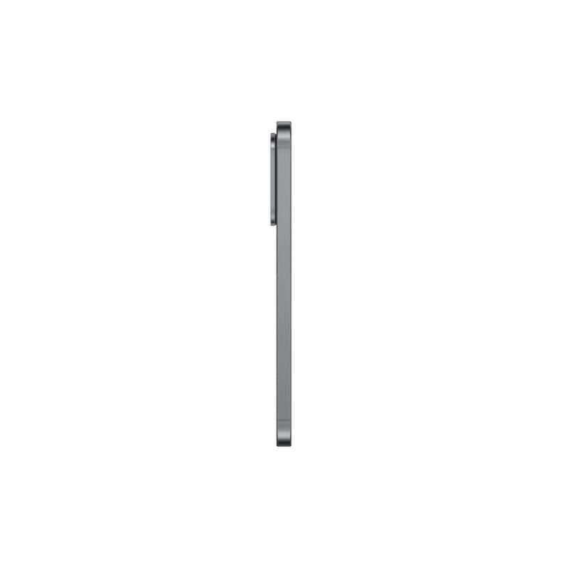 Смартфон Samsung Galaxy A56 8 GB 256 GB 5G, Awesome Graphite - Image 8