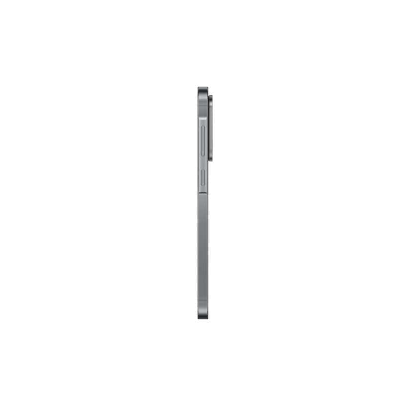 Смартфон Samsung Galaxy A56 8 GB 256 GB 5G, Awesome Graphite - Image 9