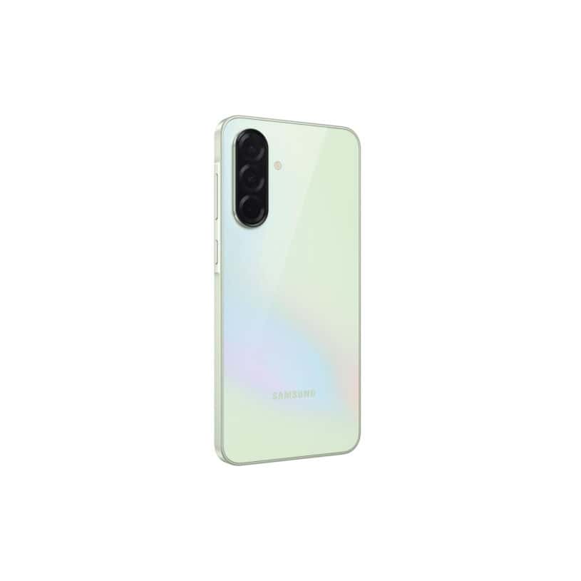 Смартфон Samsung Galaxy A36 6 GB 128 GB 5G, Awesome Lime - Image 6