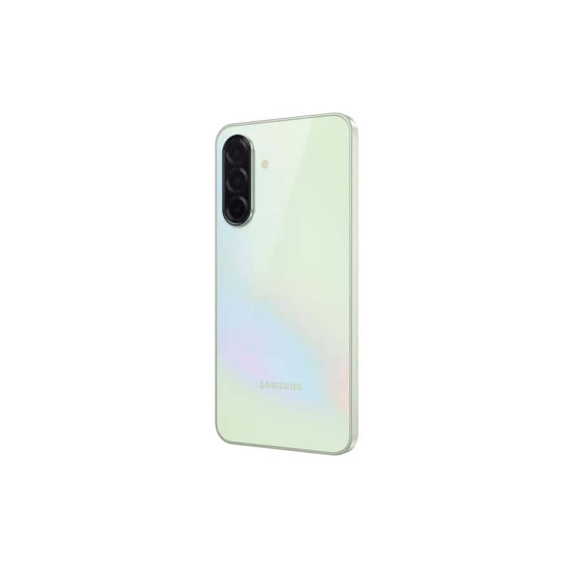 Смартфон Samsung Galaxy A36 6 GB 128 GB 5G, Awesome Lime - Image 7