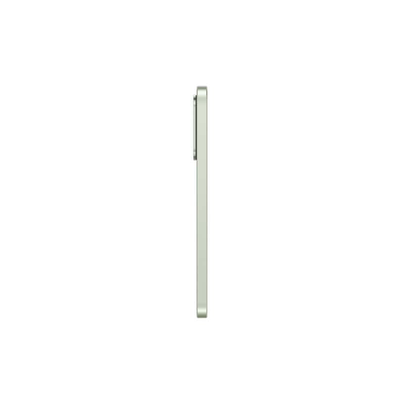 Смартфон Samsung Galaxy A36 6 GB 128 GB 5G, Awesome Lime - Image 8