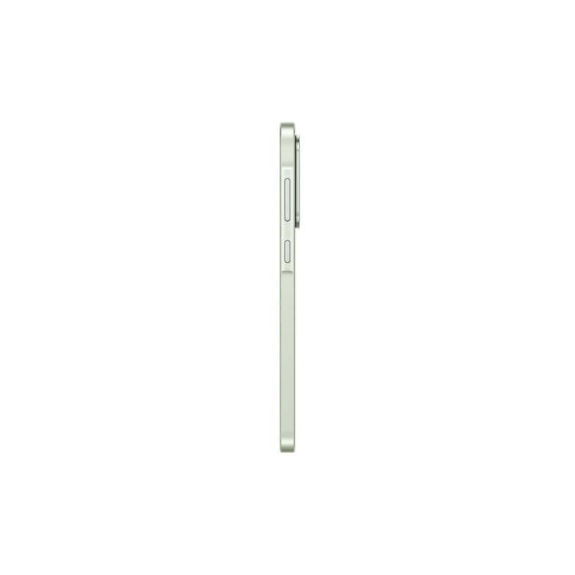 Смартфон Samsung Galaxy A36 6 GB 128 GB 5G, Awesome Lime - Image 9