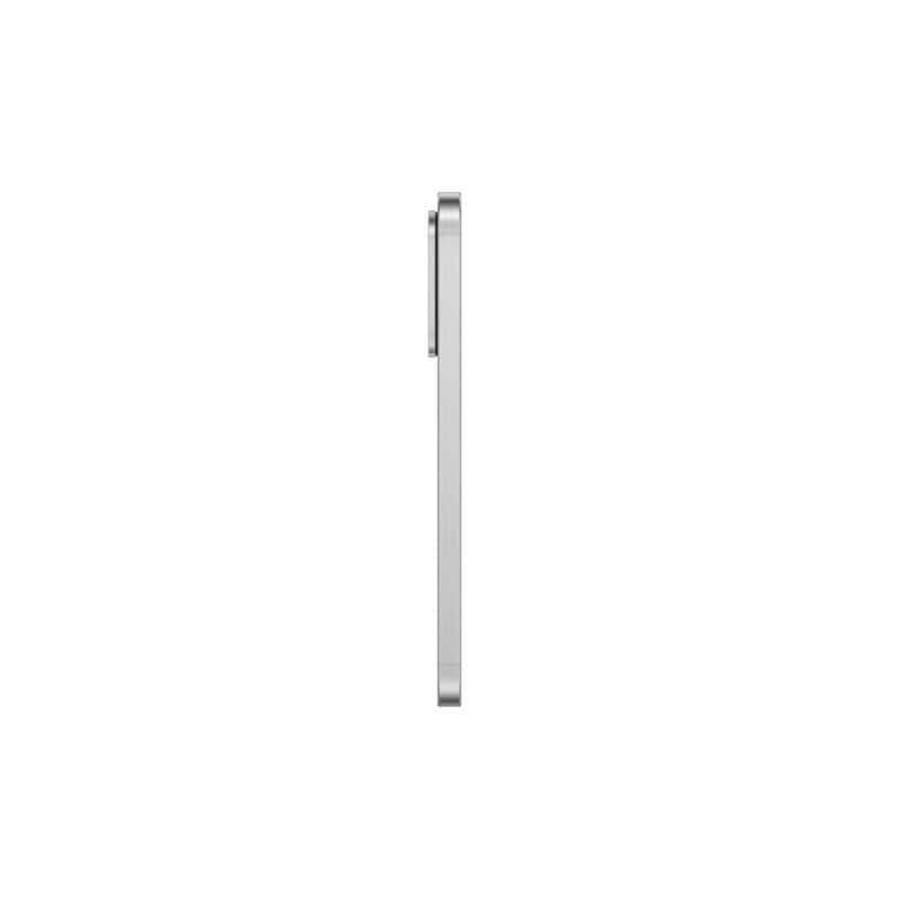 Смартфон Samsung Galaxy A56 8 GB 256 GB 5G, Awesome Lightgray - Image 8