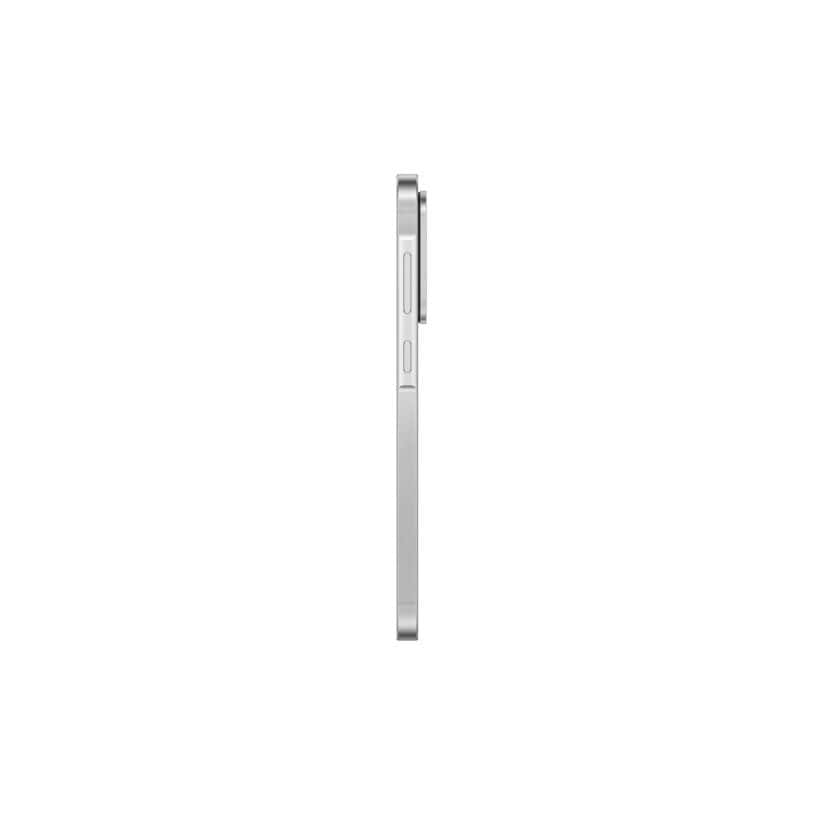 Смартфон Samsung Galaxy A56 8 GB 256 GB 5G, Awesome Lightgray - Image 9