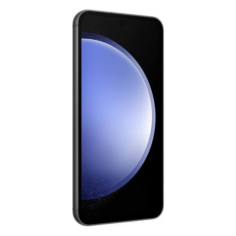 Смартфон Samsung Galaxy S23 FE 8 GB 256 GB 5G, Черен - Image 2