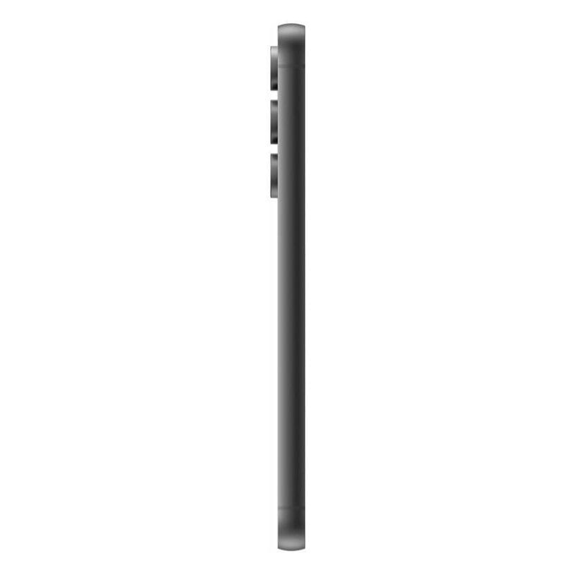 Смартфон Samsung Galaxy S23 FE 8 GB 256 GB 5G, Черен - Image 8