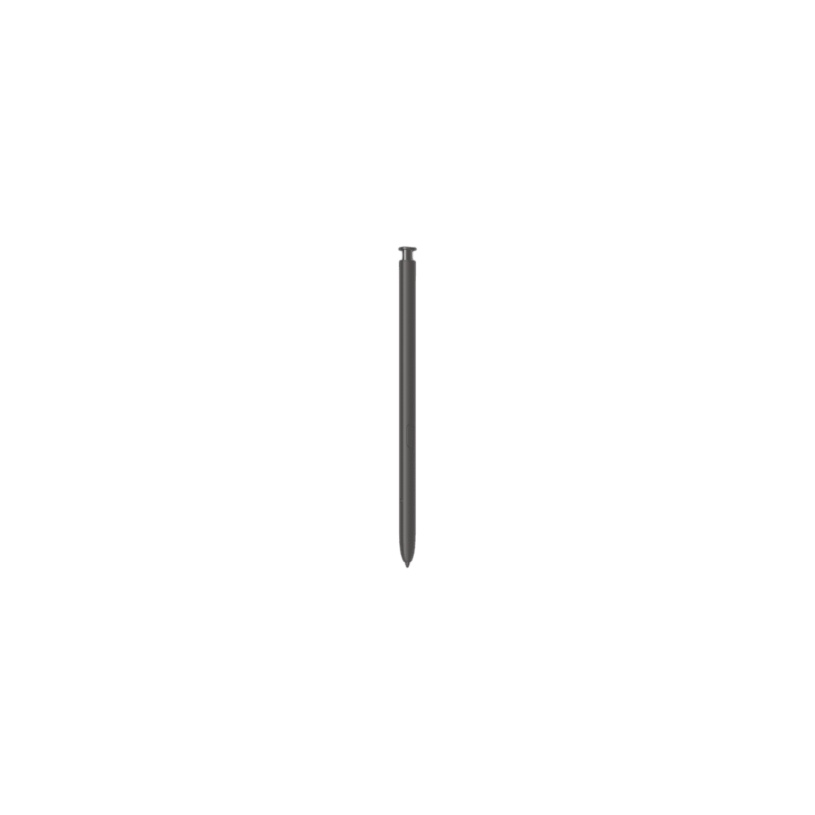 Смартфон Samsung Galaxy S24 Ultra 12 GB 512 GB 5G, Черен - Image 7