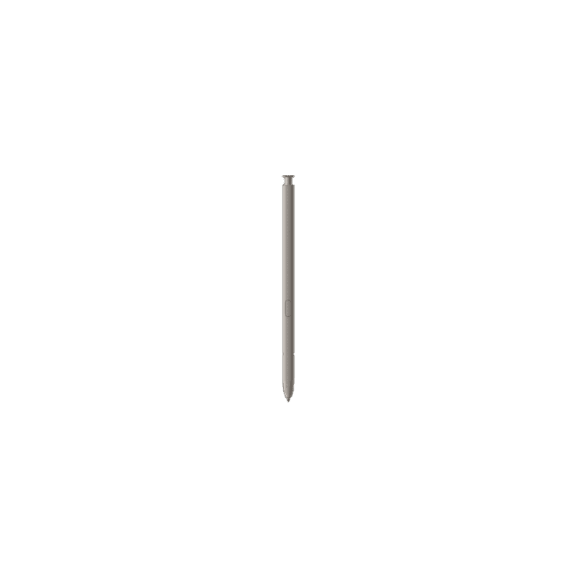 Смартфон Samsung Galaxy S24 Ultra 12 GB 256 GB 5G, Виолетов - Image 6