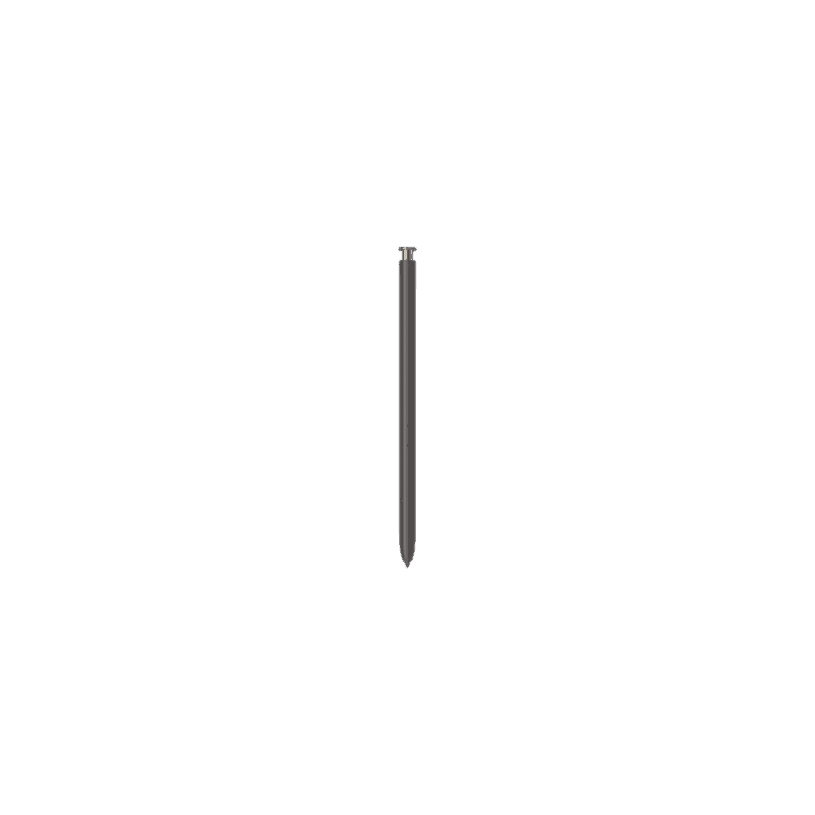 Смартфон Samsung Galaxy S24 Ultra 12 GB 256 GB 5G, Жълт - Image 7