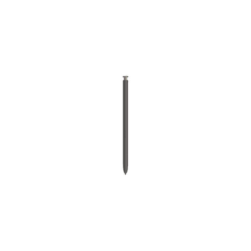 Смартфон Samsung Galaxy S24 Ultra 12 GB 256 GB 5G, Жълт - Image 8