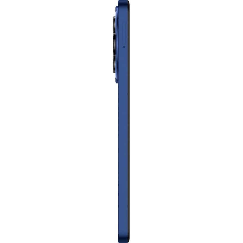 Смартфон TCL 50 NXTPAPER 5G 8 GB 256 GB, Midnight Blue - Image 8